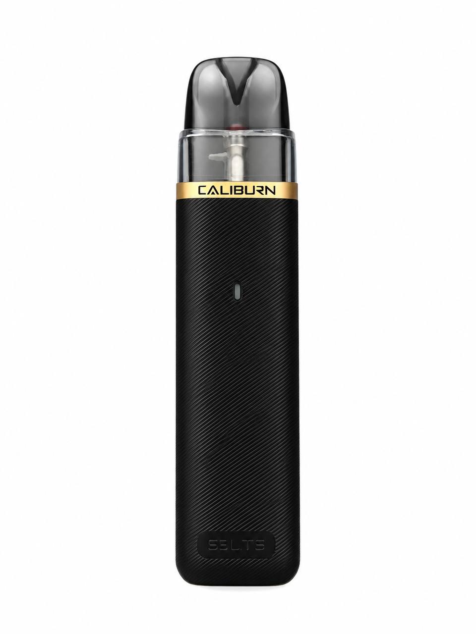 دستگاد پاد G3lite